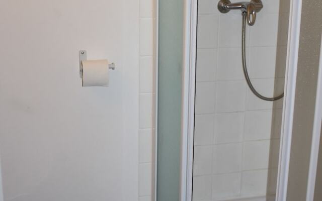 Studios near Basel Airport - RM 110