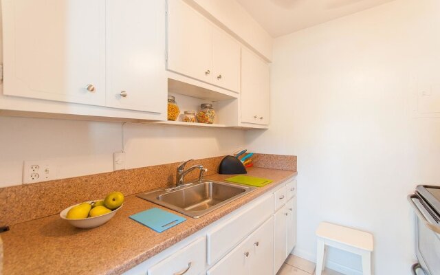 Mid Mari by Real Estate Gizmo