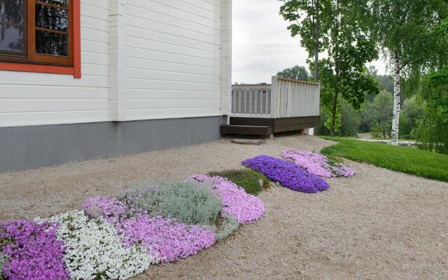 Vasekoja Holiday Home