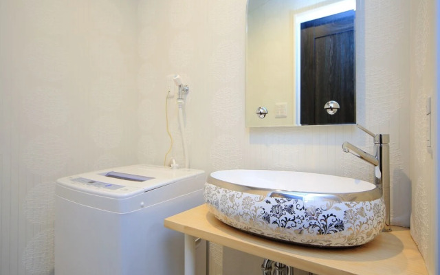 COTO Kyoto Goshonishi