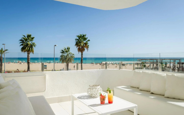 ALEGRIA Mar Mediterrania - Adults Only