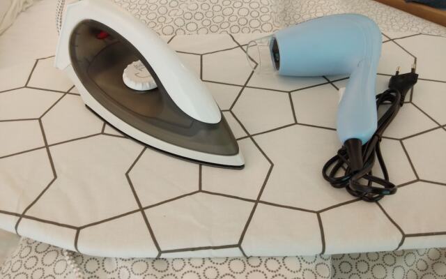 KL118 Duplex Suite Scott Garden KL