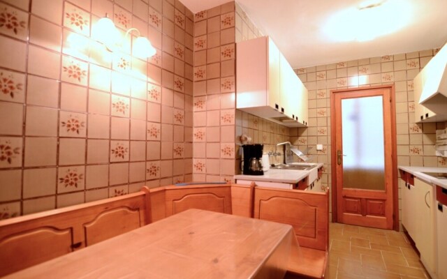Apartamentos Puig Surada 13