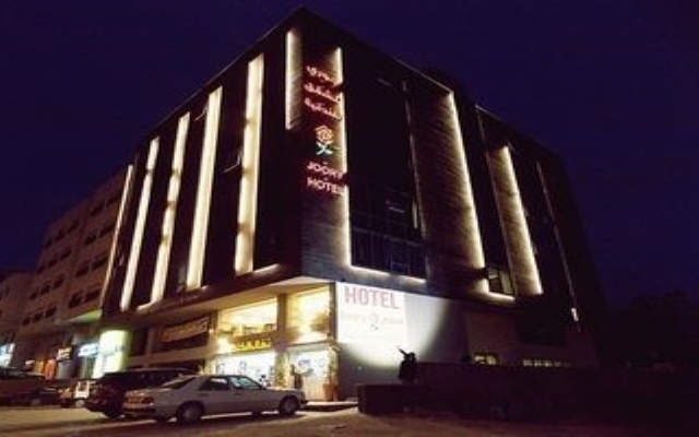 hotelImage