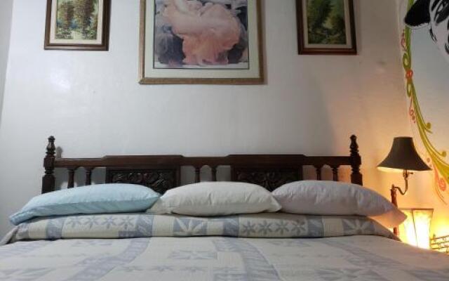 CasaTripGoGo