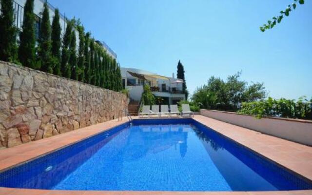 Casa Putxet - Ref 417