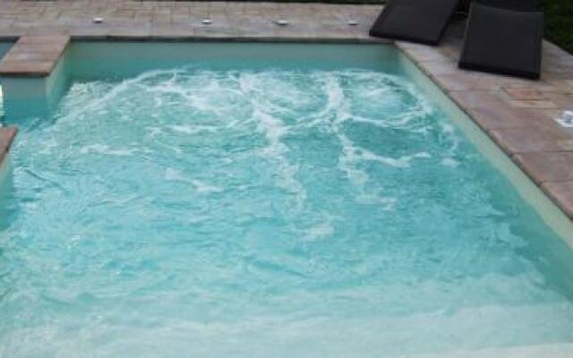 Podere DellArco Country Charme