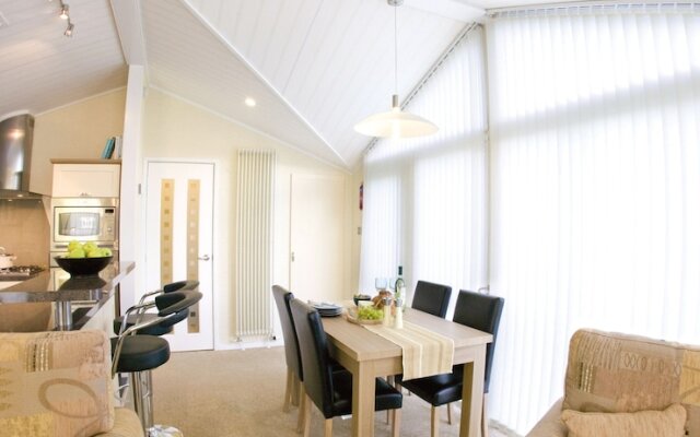 Hele Valley Holiday Park