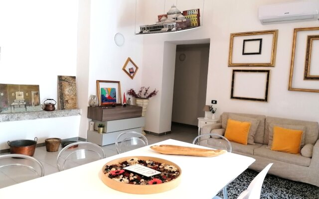 MiMi Bed & Breakfast