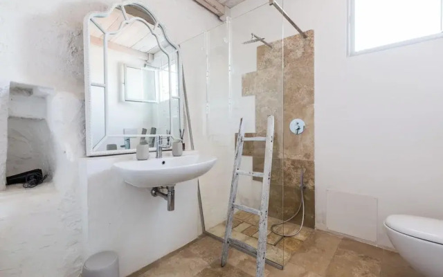 4148 Trullo Bel Sito by Perle di Puglia