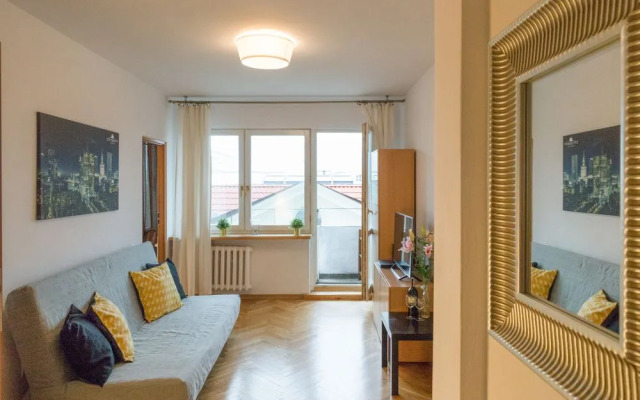 Opera Home Boutique by City Quality