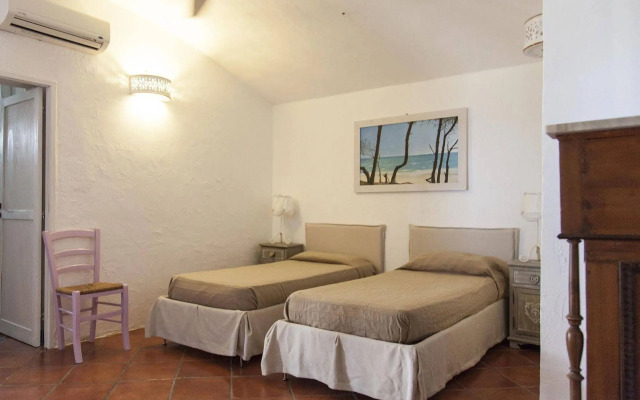 Villa Valeria