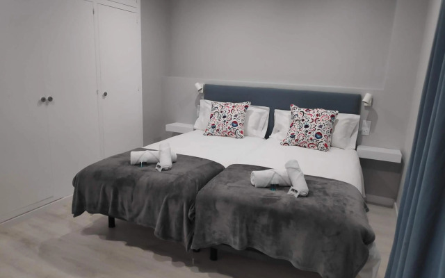 SUITEDREAMS - Boigues 3