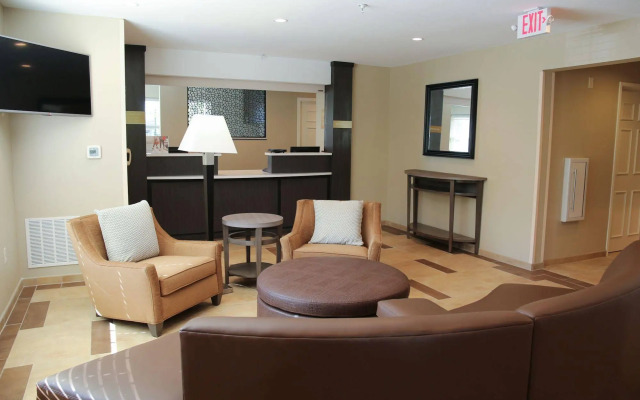 Candlewood Suites Portland - Scarborough by IHG