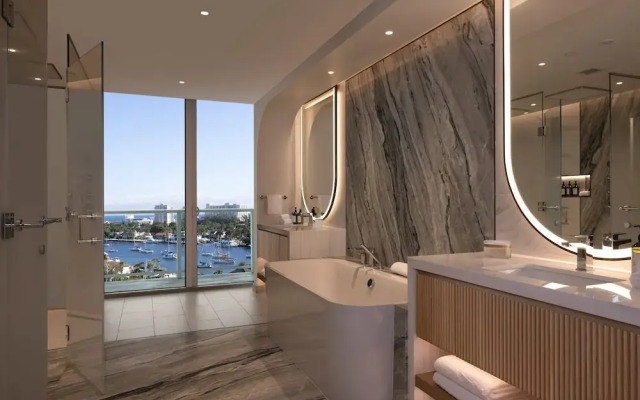 Pier Sixty-Six