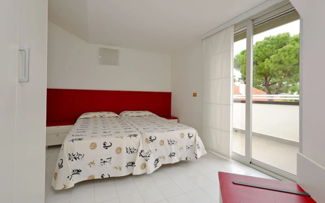 Villagio Parco Hemingway