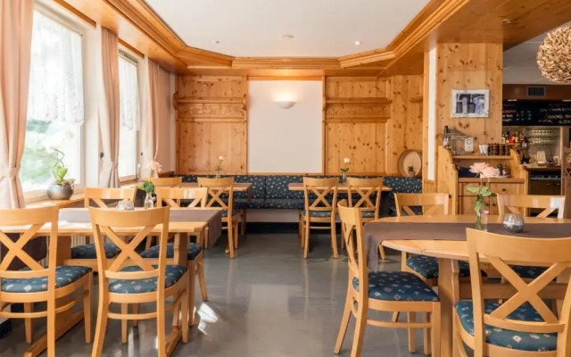 Gasthof Bären