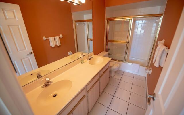 Island Paradise 1 Apartment 2