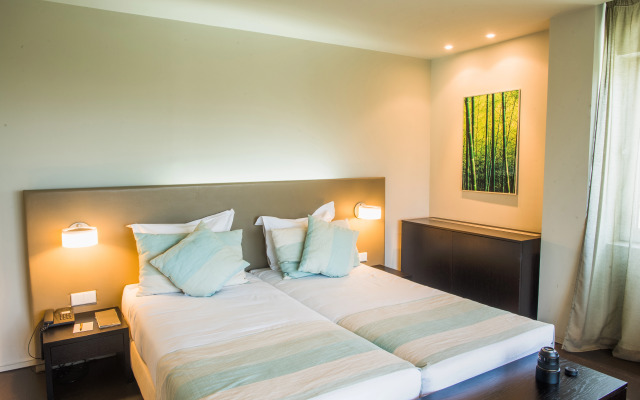 The Editory By The Sea Troia Comporta Hotel