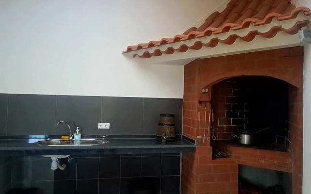 Freitas & Silva Home