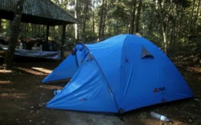 Rinjani Family Hotel