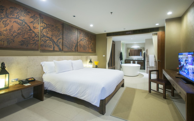 Sunsuri Phuket