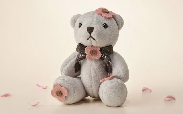 Shilla Stay Jeonju Hanok Village