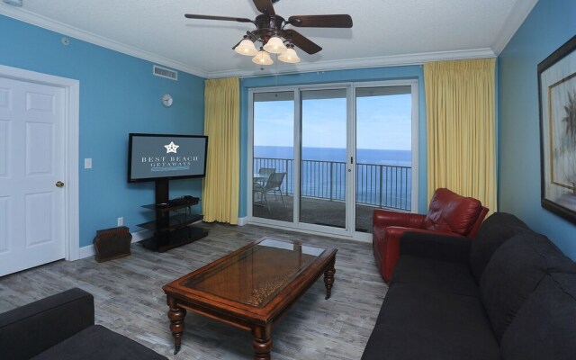 Twin Palms 2005 - 1137265