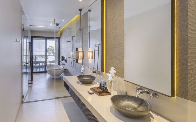 Anantara Kalutara Resort