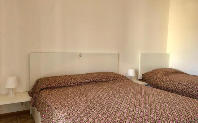 Appartamento Mirafiori