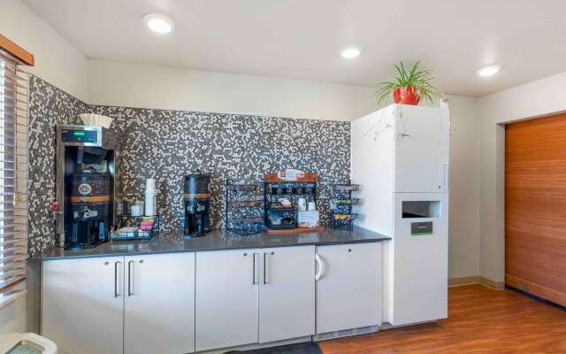 Extended Stay America Suites - Denver - Airport