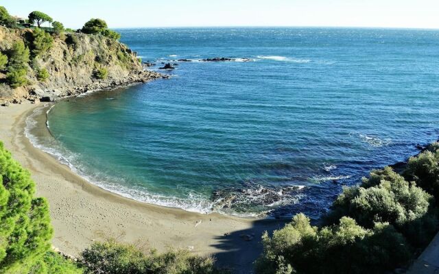 Cau Del Llop 3