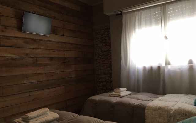 On Tap MDQ : Bed&Beer