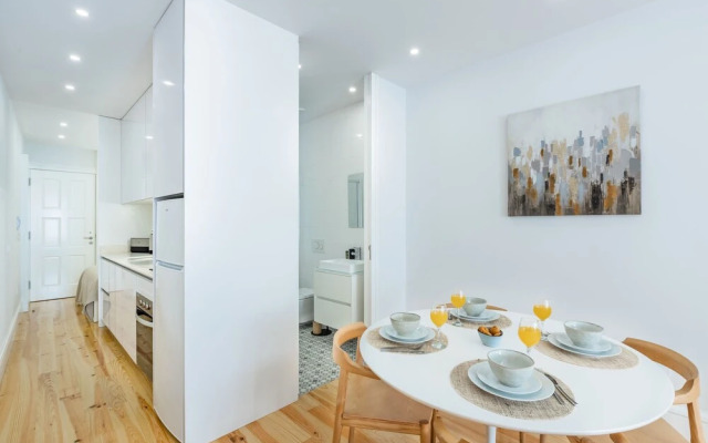 Herança dos Mercadores