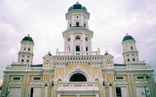 Stylish Dpristine 9 Next to Legoland Free Parking