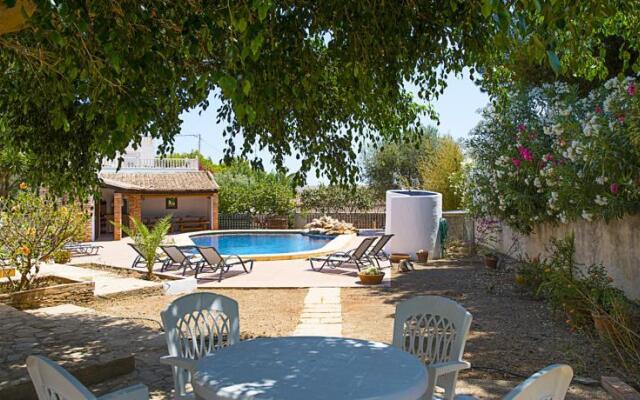 Villa Oceanic - Plusholidays