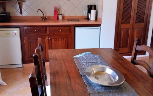 Hotel Apartament Sa Tanqueta De Fornalutx