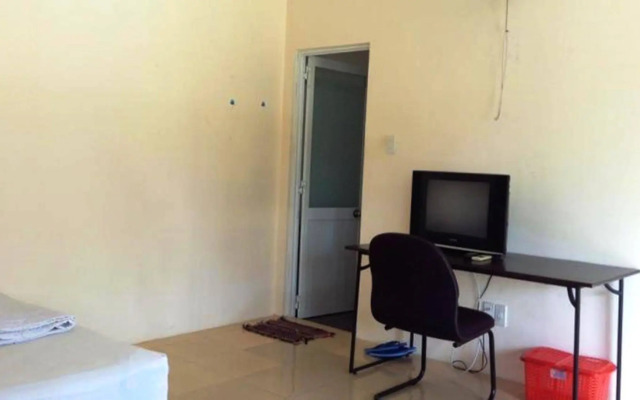 Guest House Sedec