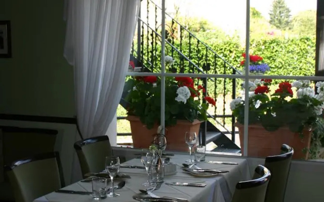 Chambres dhôtes A La Bonne Vie