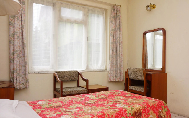 Happiness Guest House