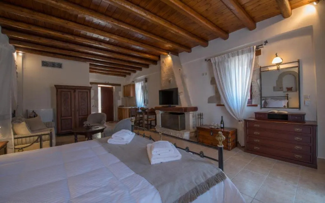Brazzo di Maina