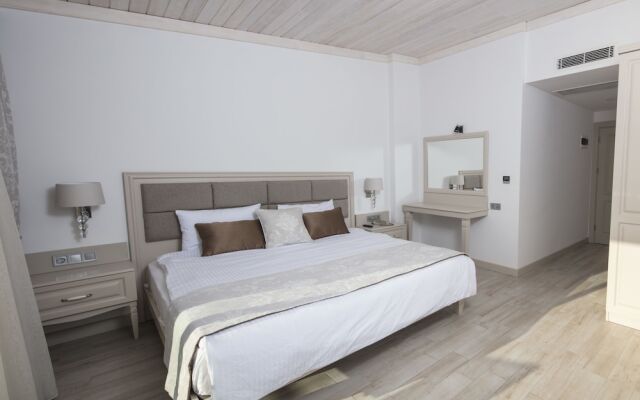 Kubana Hotel