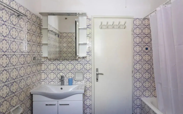 Begović Guest House