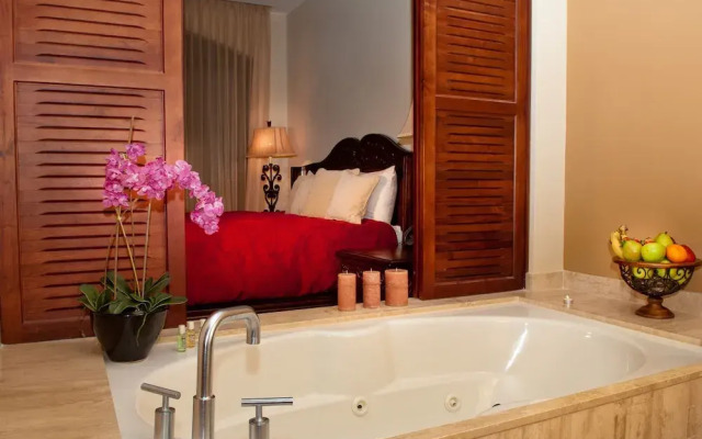 Reserva Conchal Resort - Jobo Complex