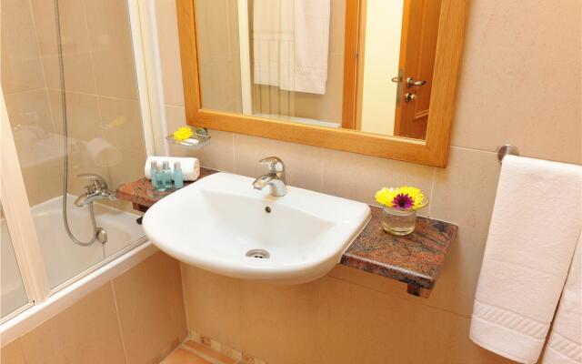 Pestana Palm Gardens