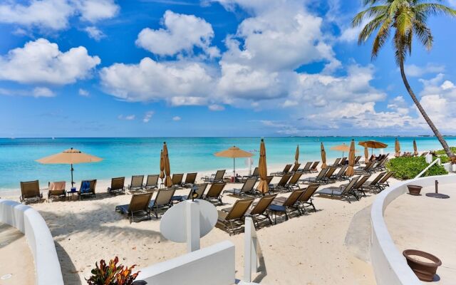 Regal Beach Club by Cayman Villas