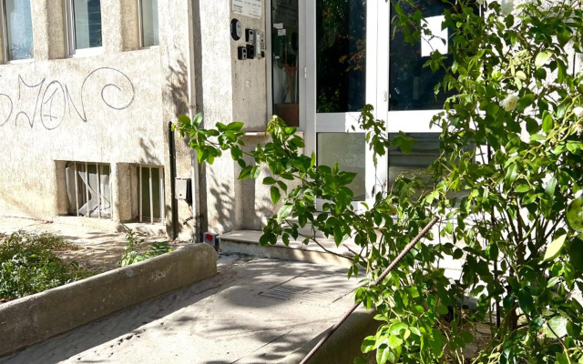 Victoriei Sky View - Luxury Apartament