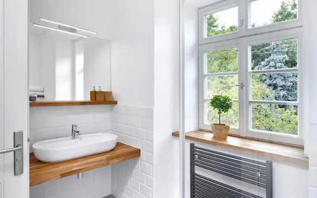 DownTown Suites Mala Strana