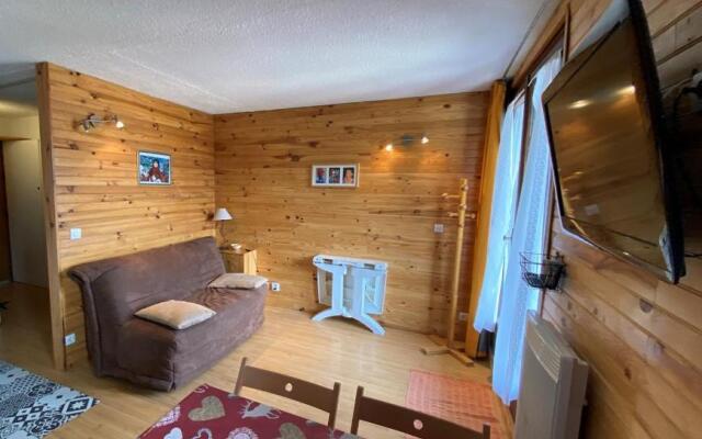 Boost Your Immo Les Airelles Risoul 375