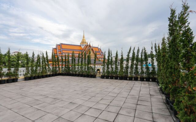 Baan2459 Heritage House